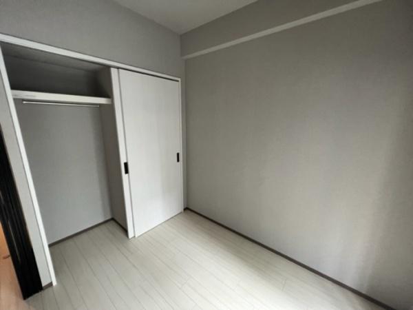 大阪市西区新町１丁目のマンション