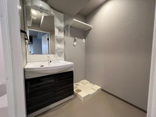 大阪市西区新町１丁目のマンション