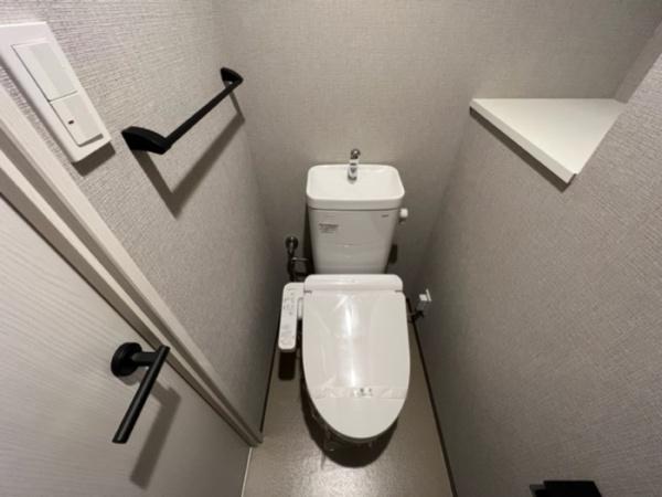 大阪市西区新町１丁目のマンション