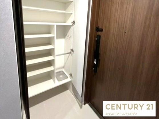 ローレルタワー堺筋本町