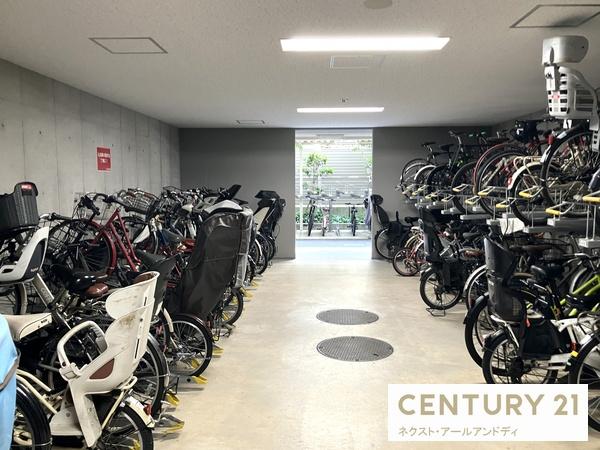 ジオ新町