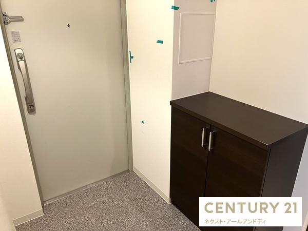 アーベル更紗北堀江