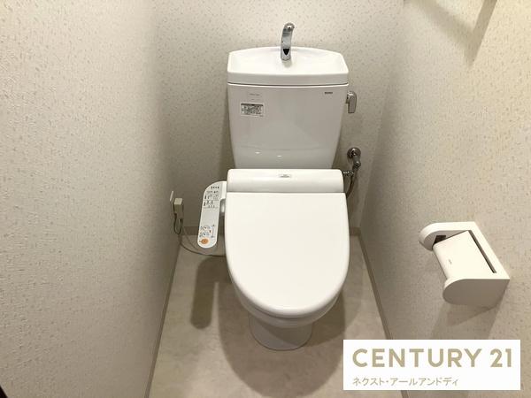 アーベル更紗北堀江