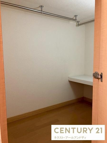 レオパレスエーデル菱屋西