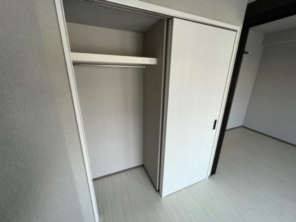 Ｍ：ＣＯＵＲＴ新町