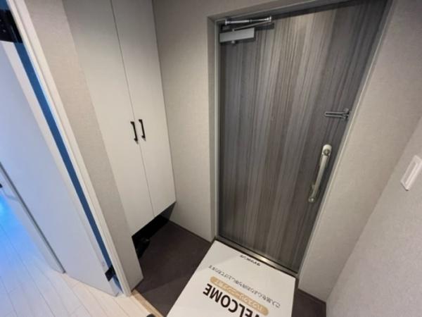 Ｍ：ＣＯＵＲＴ新町