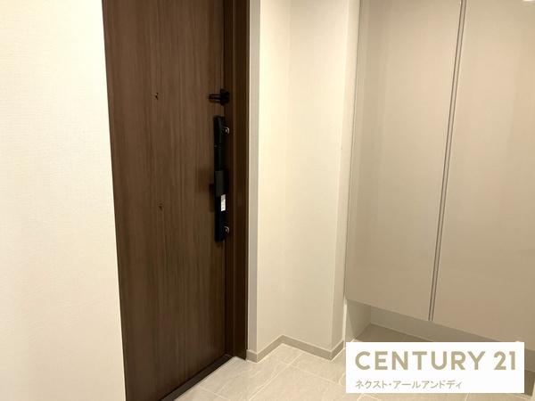 ローレルタワー堺筋本町