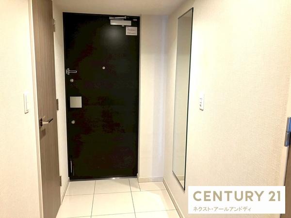 ブランズ大阪本町