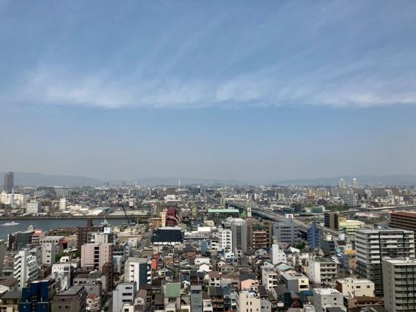 ザ・ファインタワーウエストコースト
