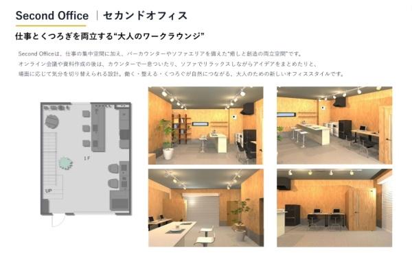和歌山県田辺市　目良　ガレージハウス