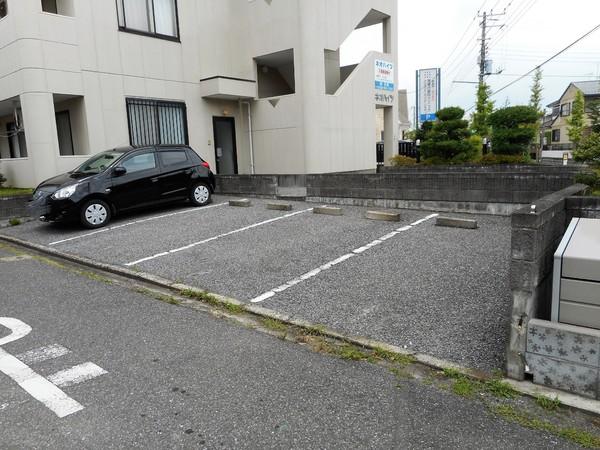 ネオハイツ