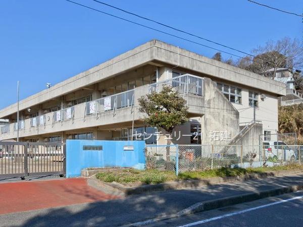 ダイアパレス千葉青葉台ウエストアベニュー(姉崎保育所)