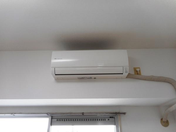 ダイアパレス千葉青葉台ウエストアベニュー