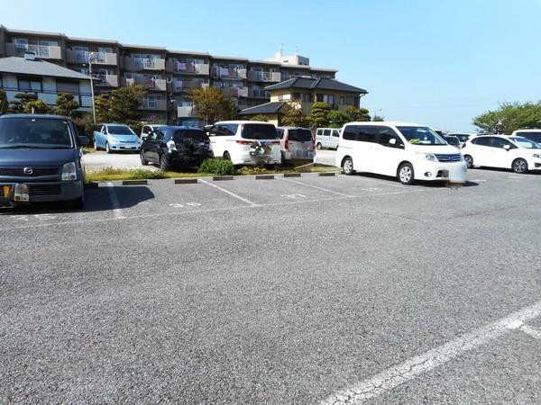 ダイアパレス千葉青葉台ウエストアベニュー