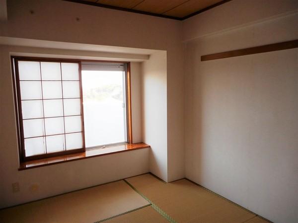 ダイアパレス千葉青葉台ウエストアベニュー