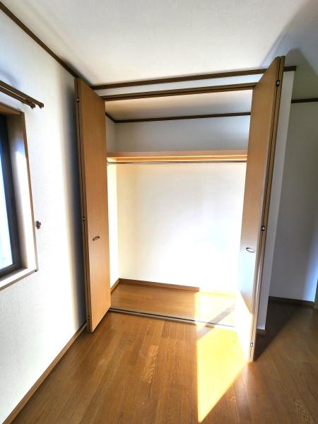 八潮貸家
