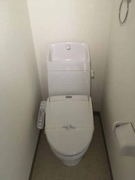 クレールエノ木
