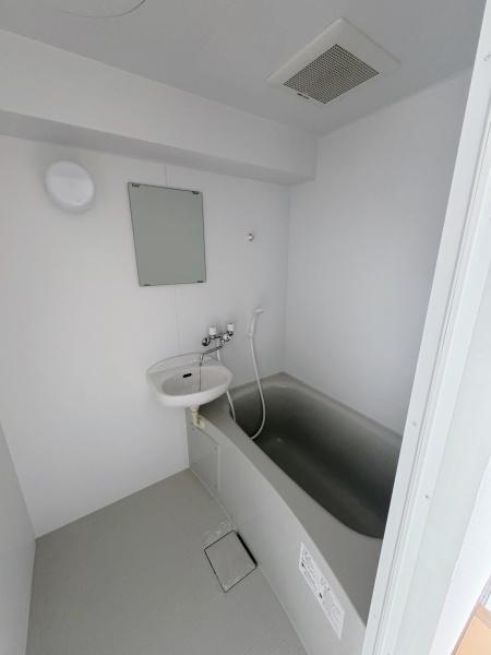 クレールエノ木