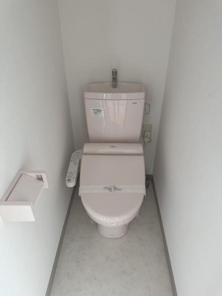 クレールエノ木