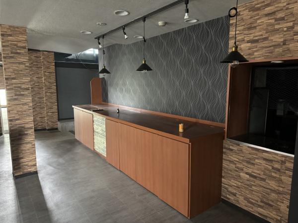 春日井市坂下町６丁目の店舗（一戸建）