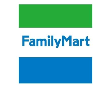 ウェルシーライフ(ファミリーマート福岡田村五丁目店)