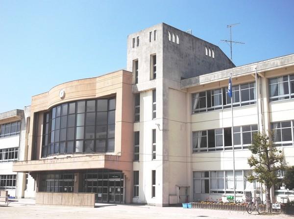 ウェルシーライフ(福岡市立田村小学校)