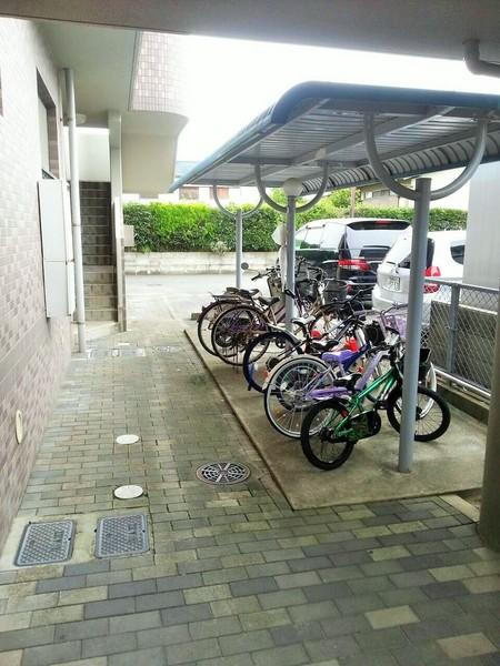 ウェルシーライフ