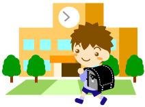 エスポワール大濠西(福岡市立南当仁小学校)