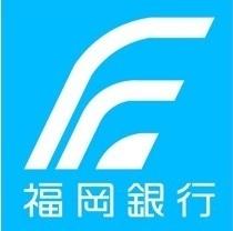 エスポワール大濠西(福岡銀行黒門支店)