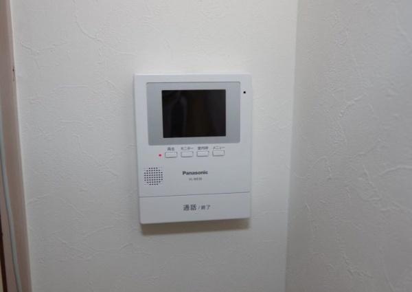 シティハイツ樋井川
