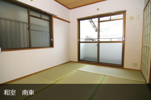 ホワイトエクセル