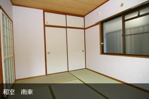ホワイトエクセル