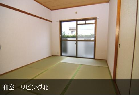 ホワイトエクセル