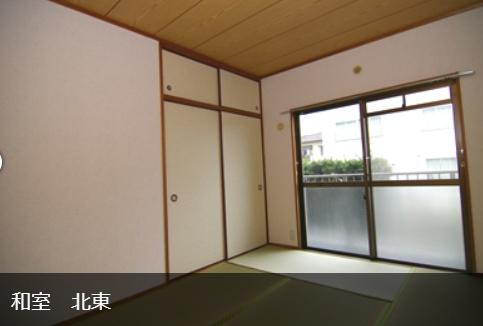 ホワイトエクセル