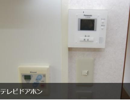 ホワイトエクセル