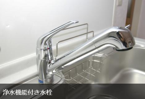 ホワイトエクセル