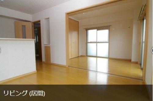 キャメロットリブ