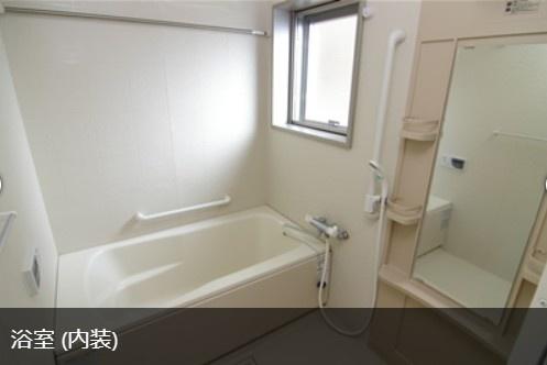 キャメロットリブ