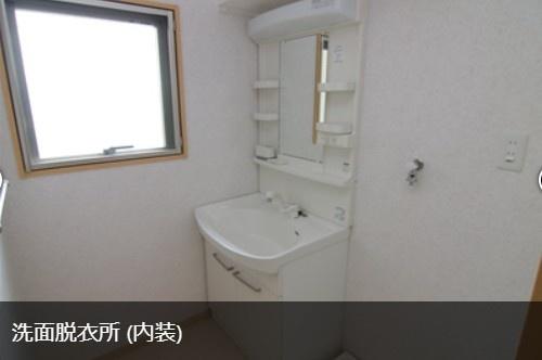 キャメロットリブ