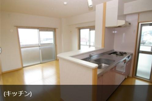 キャメロットリブ