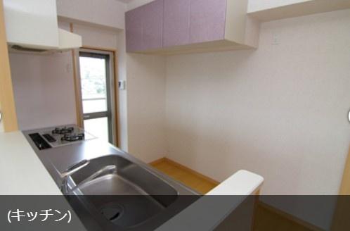 キャメロットリブ