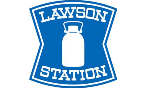エクセラート堤(ローソン堤一丁目店)