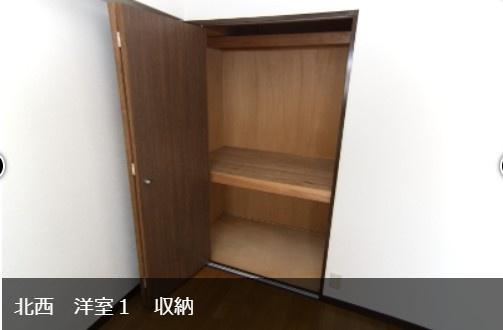 タフィーマンション
