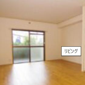 シティハイツ樋井川