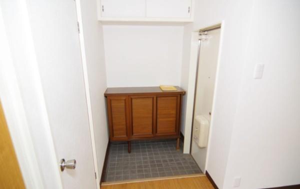 ドリームライフ