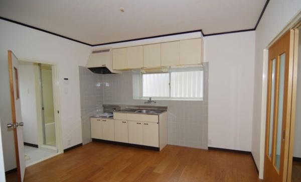 ドリームライフ