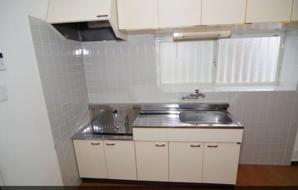 ドリームライフ