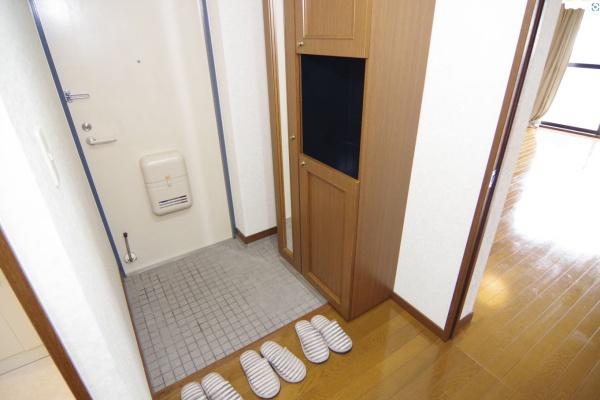 ウェルシーライフ