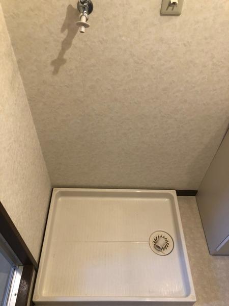 ウェルシーライフ