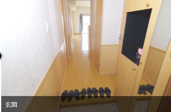 キャメロットリブ